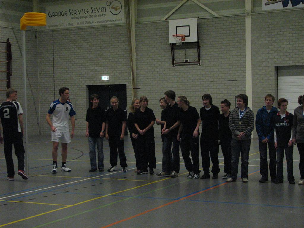 kampioen_30_03_08 (18).jpg